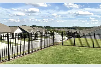 6840 Bungalow Road, Flowery Branch, GA 30542 - Photo 30