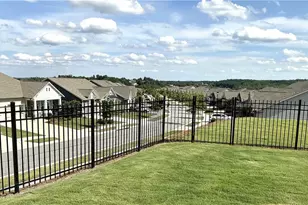 6840 Bungalow Road, Flowery Branch, GA 30542 - Photo 30