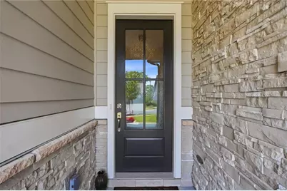 6840 Bungalow Road, Flowery Branch, GA 30542 - Photo 2