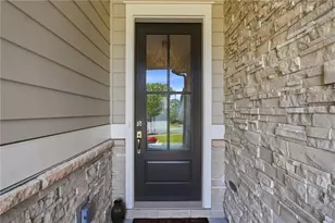 6840 Bungalow Road, Flowery Branch, GA 30542 - Photo 2