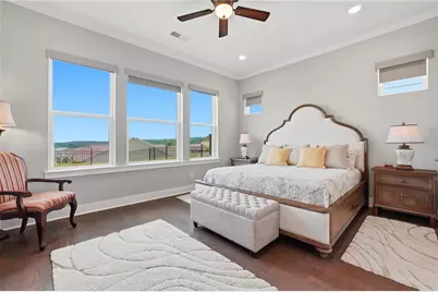 6840 Bungalow Road, Flowery Branch, GA 30542 - Photo 24