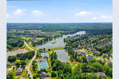 6840 Bungalow Road, Flowery Branch, GA 30542 - Photo 48