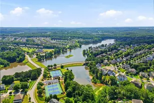 6840 Bungalow Road, Flowery Branch, GA 30542 - Photo 48
