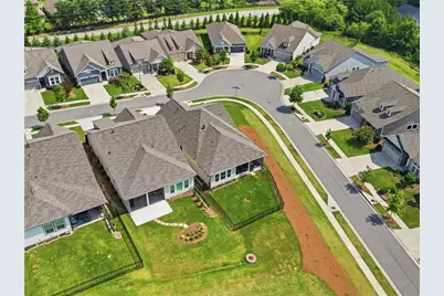 6840 Bungalow Road, Flowery Branch, GA 30542 - Photo 46