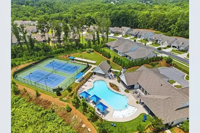 6840 Bungalow Road, Flowery Branch, GA 30542 - Photo 50