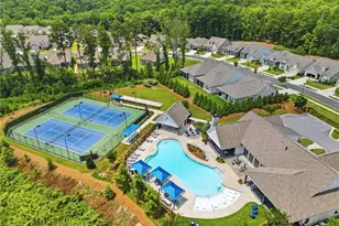 6840 Bungalow Road, Flowery Branch, GA 30542 - Photo 50