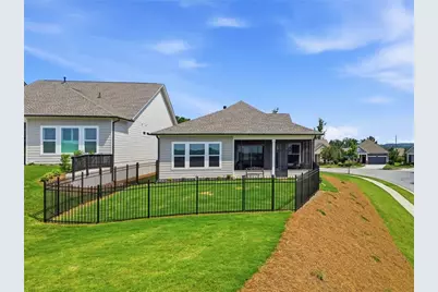 6840 Bungalow Road, Flowery Branch, GA 30542 - Photo 28