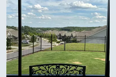 6840 Bungalow Road, Flowery Branch, GA 30542 - Photo 4