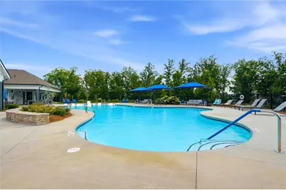6840 Bungalow Road, Flowery Branch, GA 30542 - Photo 38
