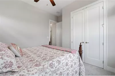 6840 Bungalow Road, Flowery Branch, GA 30542 - Photo 6