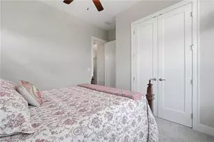 6840 Bungalow Road, Flowery Branch, GA 30542 - Photo 6