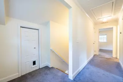 656 Parker Avenue, Decatur, GA 30032 - Photo 22