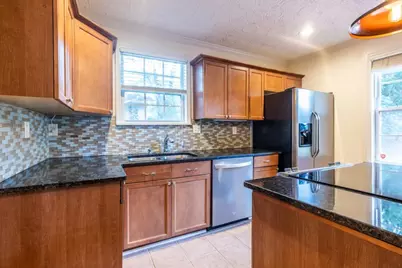 656 Parker Avenue, Decatur, GA 30032 - Photo 10