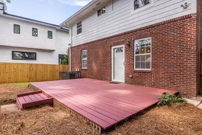 656 Parker Avenue, Decatur, GA 30032 - Photo 34