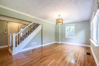 656 Parker Avenue, Decatur, GA 30032 - Photo 4