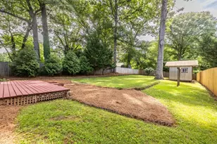 656 Parker Ave, Decatur, GA 30032 - Photo 38