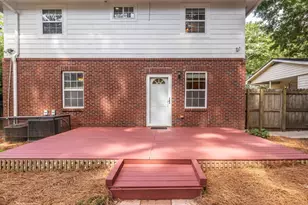 656 Parker Ave, Decatur, GA 30032 - Photo 42