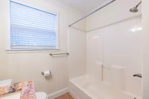 656 Parker Ave, Decatur, GA 30032 - Photo 20