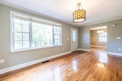 656 Parker Avenue, Decatur, GA 30032 - Photo 6