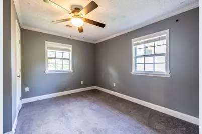 656 Parker Avenue, Decatur, GA 30032 - Photo 24