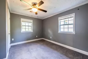 656 Parker Ave, Decatur, GA 30032 - Photo 24