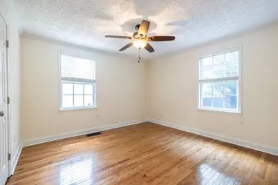 656 Parker Avenue, Decatur, GA 30032 - Photo 16