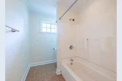 656 Parker Avenue, Decatur, GA 30032 - Photo 32