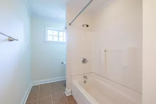 656 Parker Ave, Decatur, GA 30032 - Photo 32