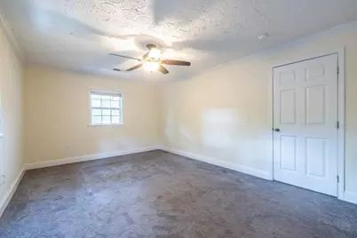 656 Parker Avenue, Decatur, GA 30032 - Photo 28