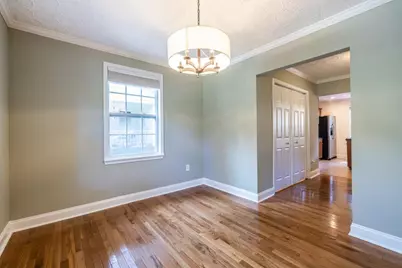 656 Parker Avenue, Decatur, GA 30032 - Photo 8