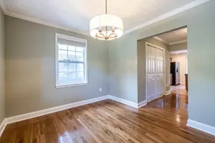 656 Parker Ave, Decatur, GA 30032 - Photo 8