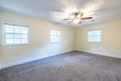 656 Parker Avenue, Decatur, GA 30032 - Photo 26