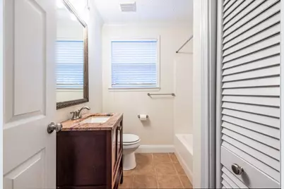 656 Parker Avenue, Decatur, GA 30032 - Photo 18