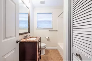 656 Parker Ave, Decatur, GA 30032 - Photo 18