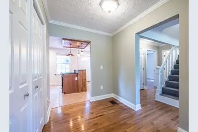 656 Parker Avenue, Decatur, GA 30032 - Photo 14