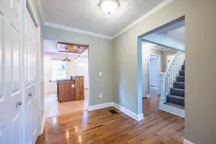 656 Parker Ave, Decatur, GA 30032 - Photo 14