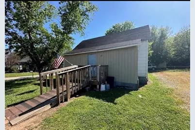 1701 Crane Street SW, Rome, GA 30161 - Photo 1