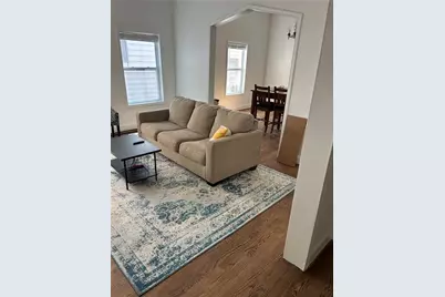 559 Angier Avenue NE, Atlanta, GA 30308 - Photo 12