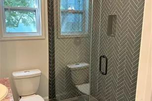 559 Angier Ave NE, Atlanta, GA 30308 - Photo 16