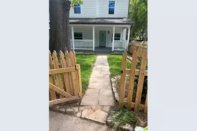 559 Angier Avenue NE, Atlanta, GA 30308 - Photo 2