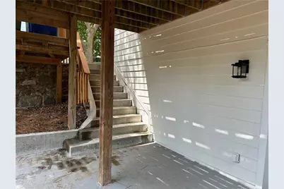 559 Angier Avenue NE, Atlanta, GA 30308 - Photo 26