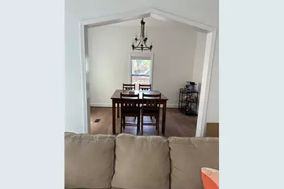 559 Angier Avenue NE, Atlanta, GA 30308 - Photo 14