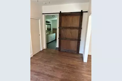 559 Angier Avenue NE, Atlanta, GA 30308 - Photo 20