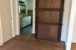 559 Angier Ave NE, Atlanta, GA 30308 - Photo 20