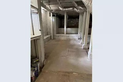 559 Angier Avenue NE, Atlanta, GA 30308 - Photo 28