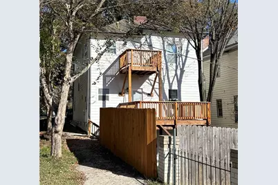 559 Angier Avenue NE, Atlanta, GA 30308 - Photo 4