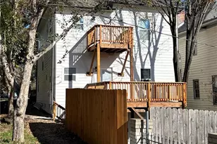 559 Angier Ave NE, Atlanta, GA 30308 - Photo 4