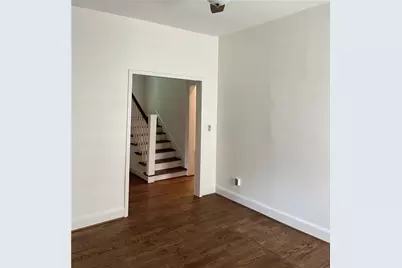 559 Angier Avenue NE, Atlanta, GA 30308 - Photo 10