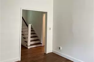 559 Angier Ave NE, Atlanta, GA 30308 - Photo 10