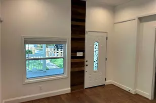 559 Angier Ave NE, Atlanta, GA 30308 - Photo 8